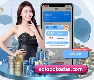 持续创新 - 全面拥抱AI技术,智能化推荐系统全面上线,用户体验再升级。